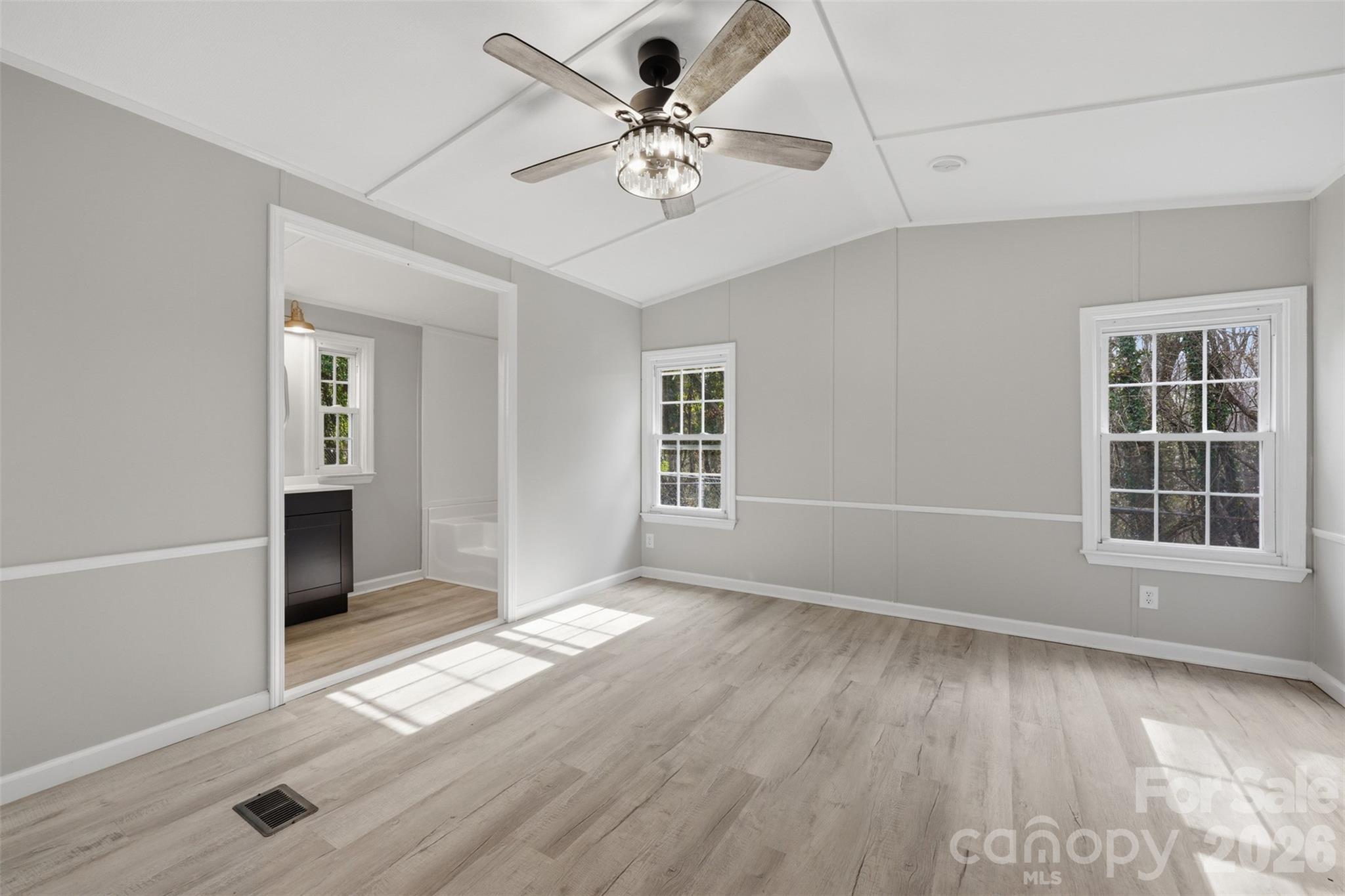 Rolling Acres - Residential