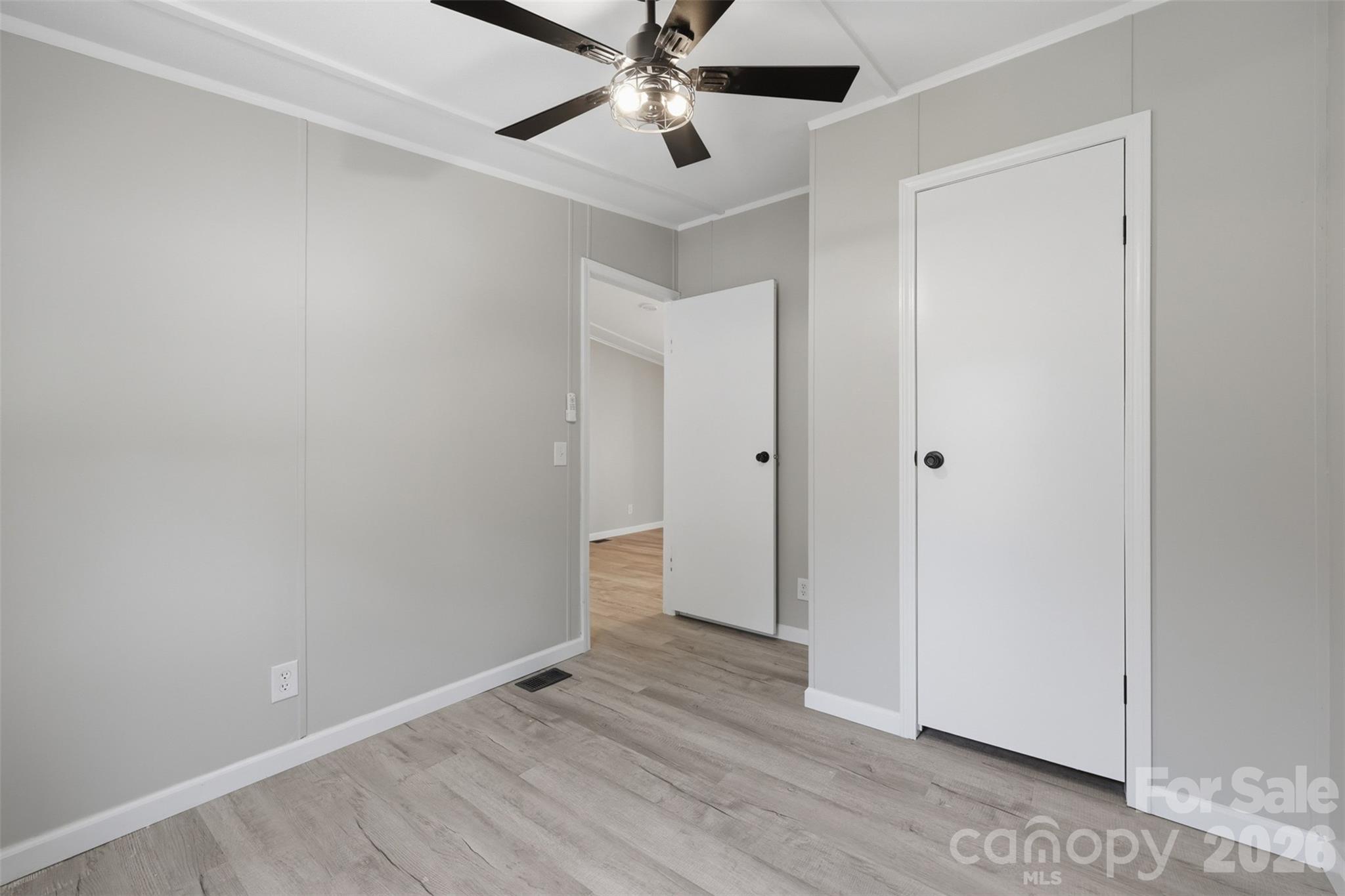 Rolling Acres - Residential