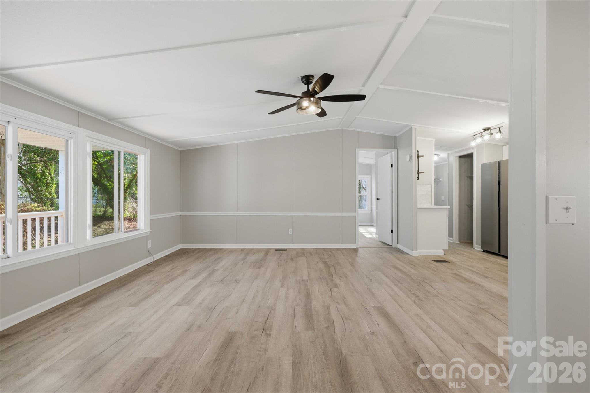 Rolling Acres - Residential