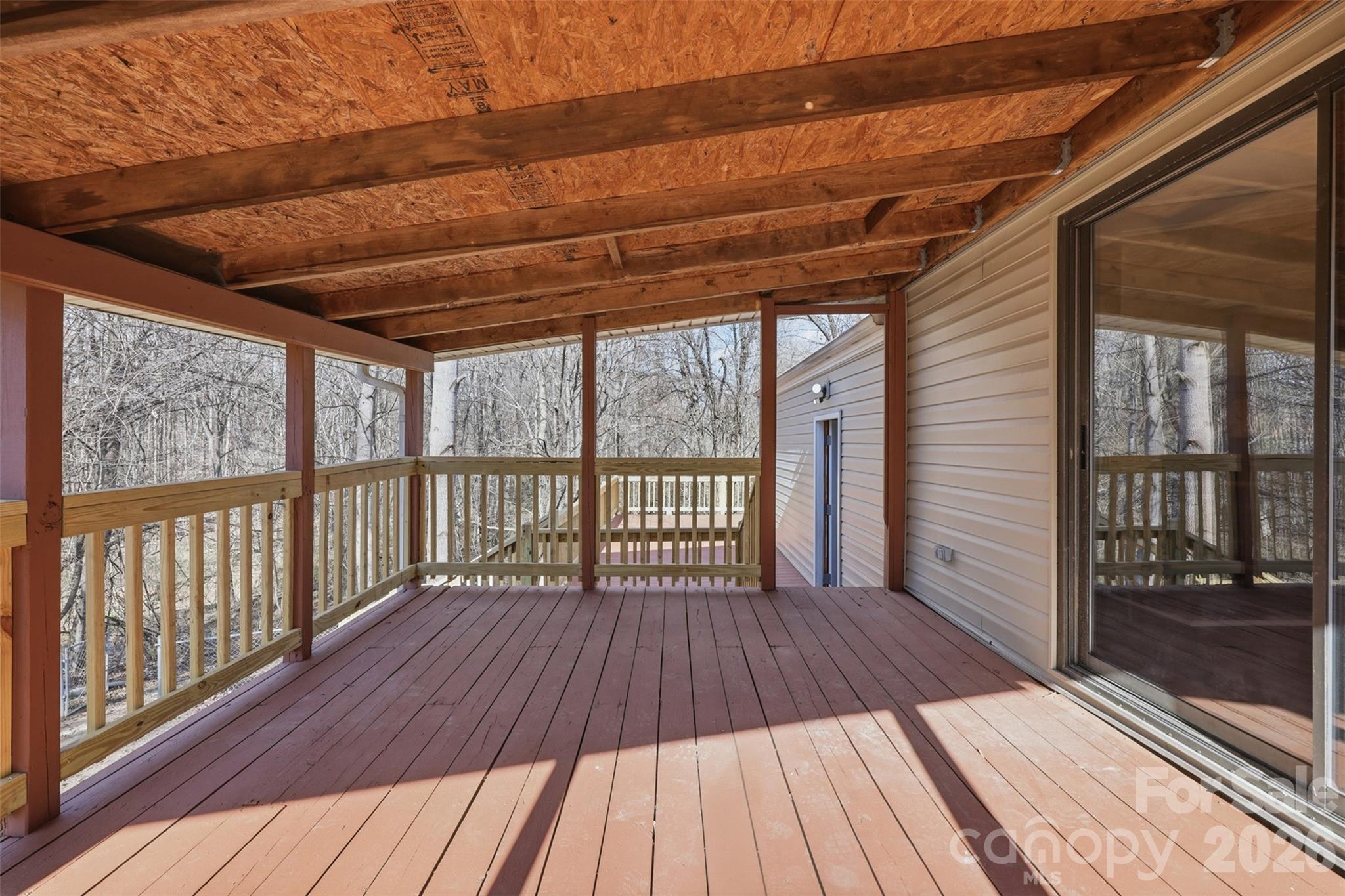 Rolling Acres - Residential