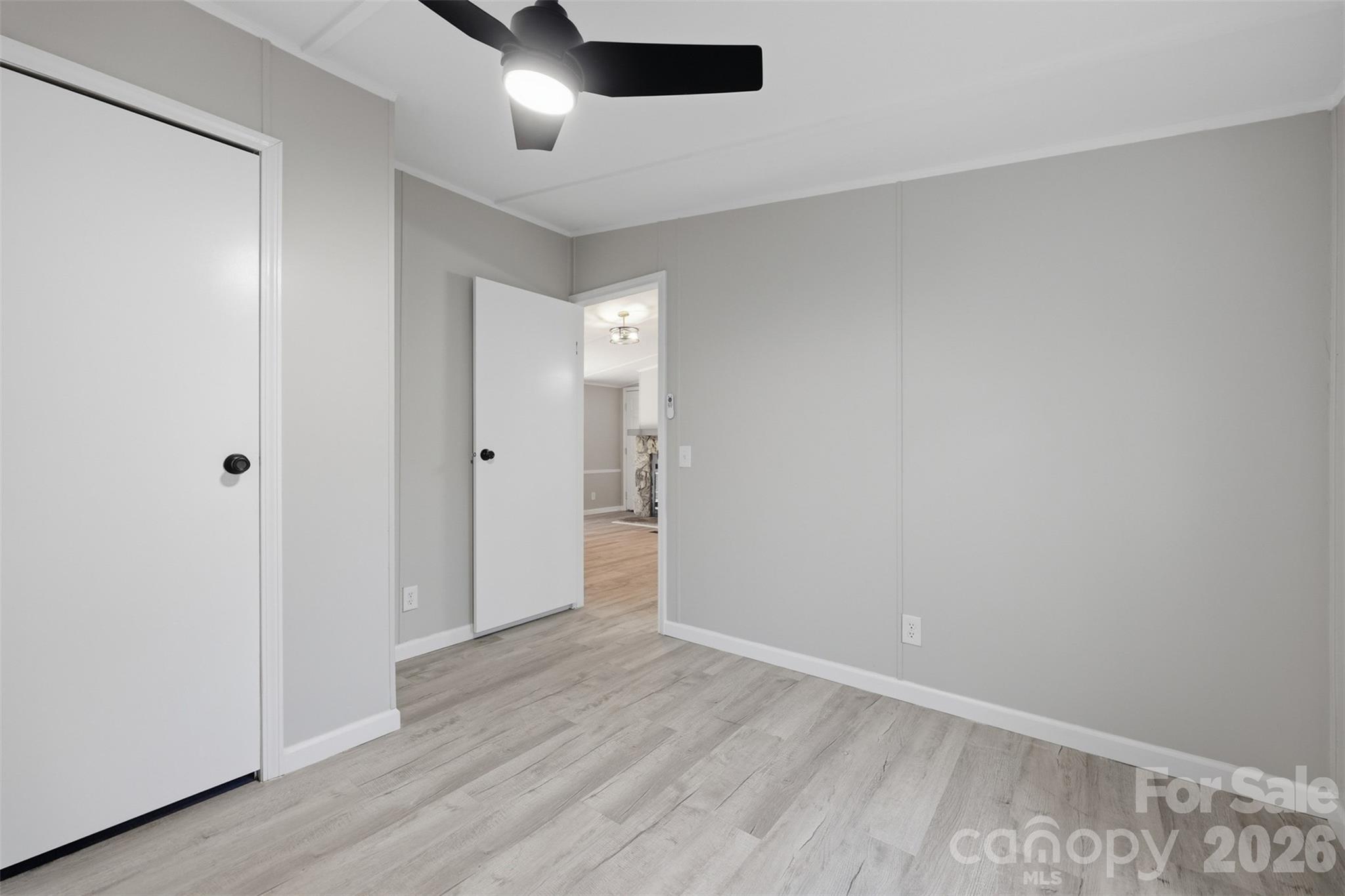 Rolling Acres - Residential