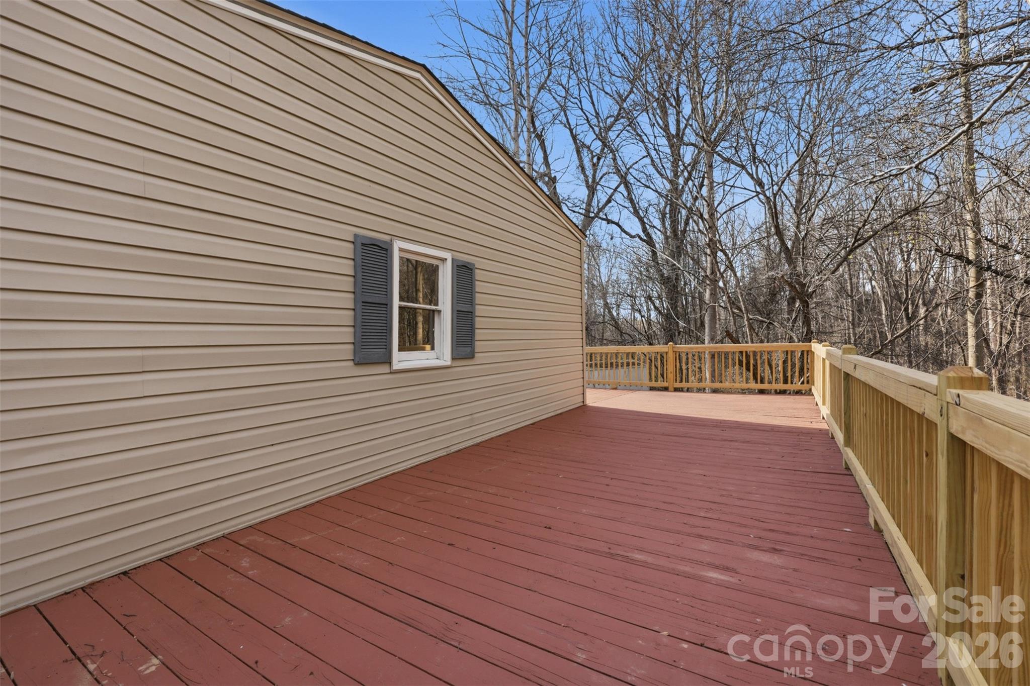 Rolling Acres - Residential