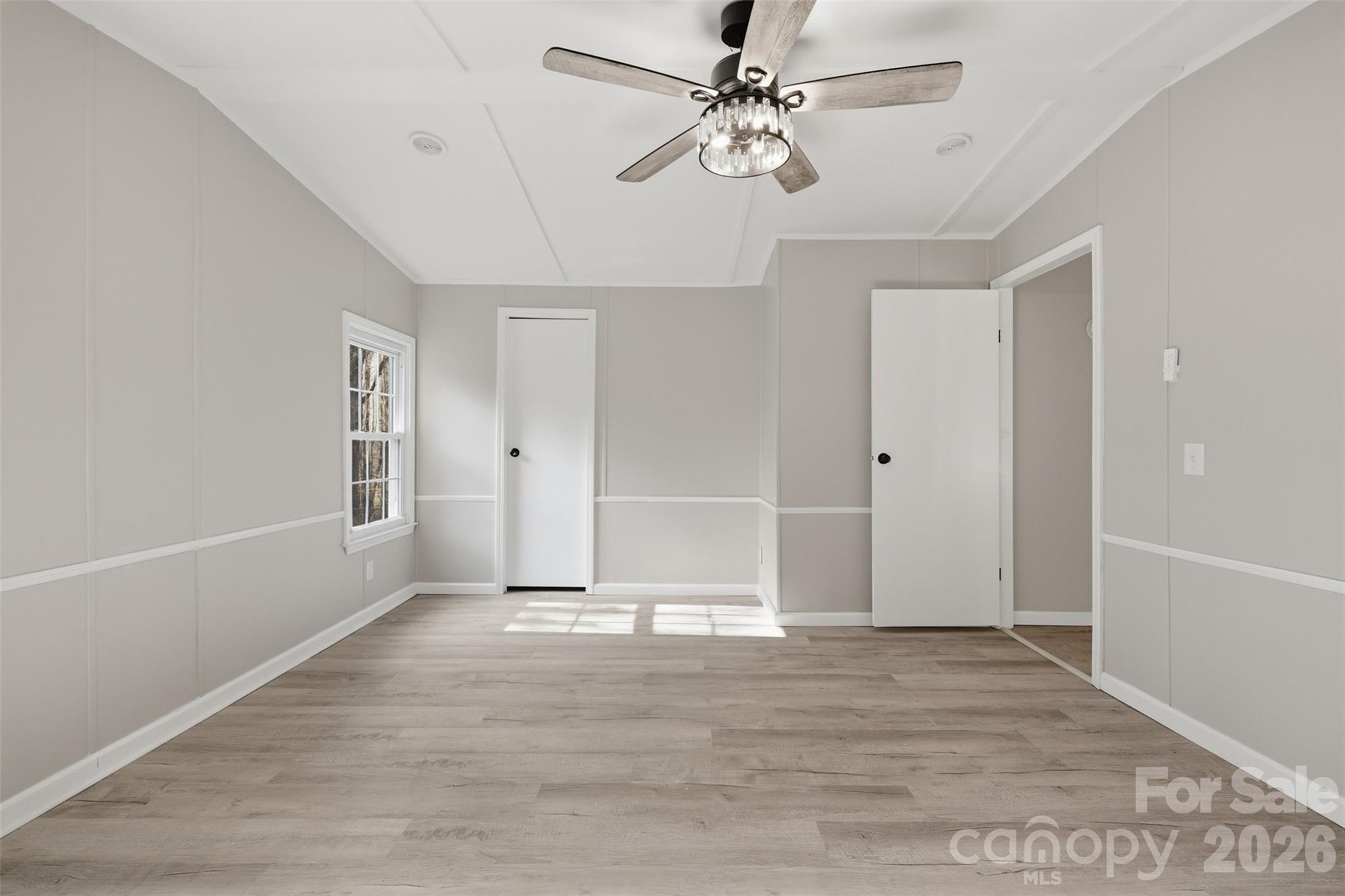 Rolling Acres - Residential