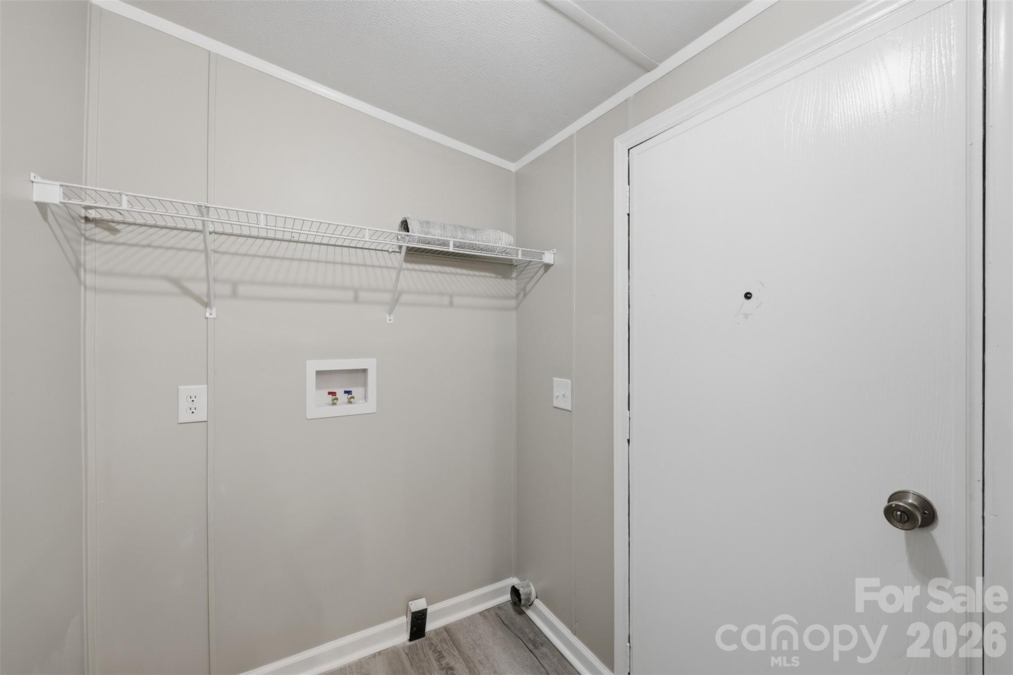 Rolling Acres - Residential