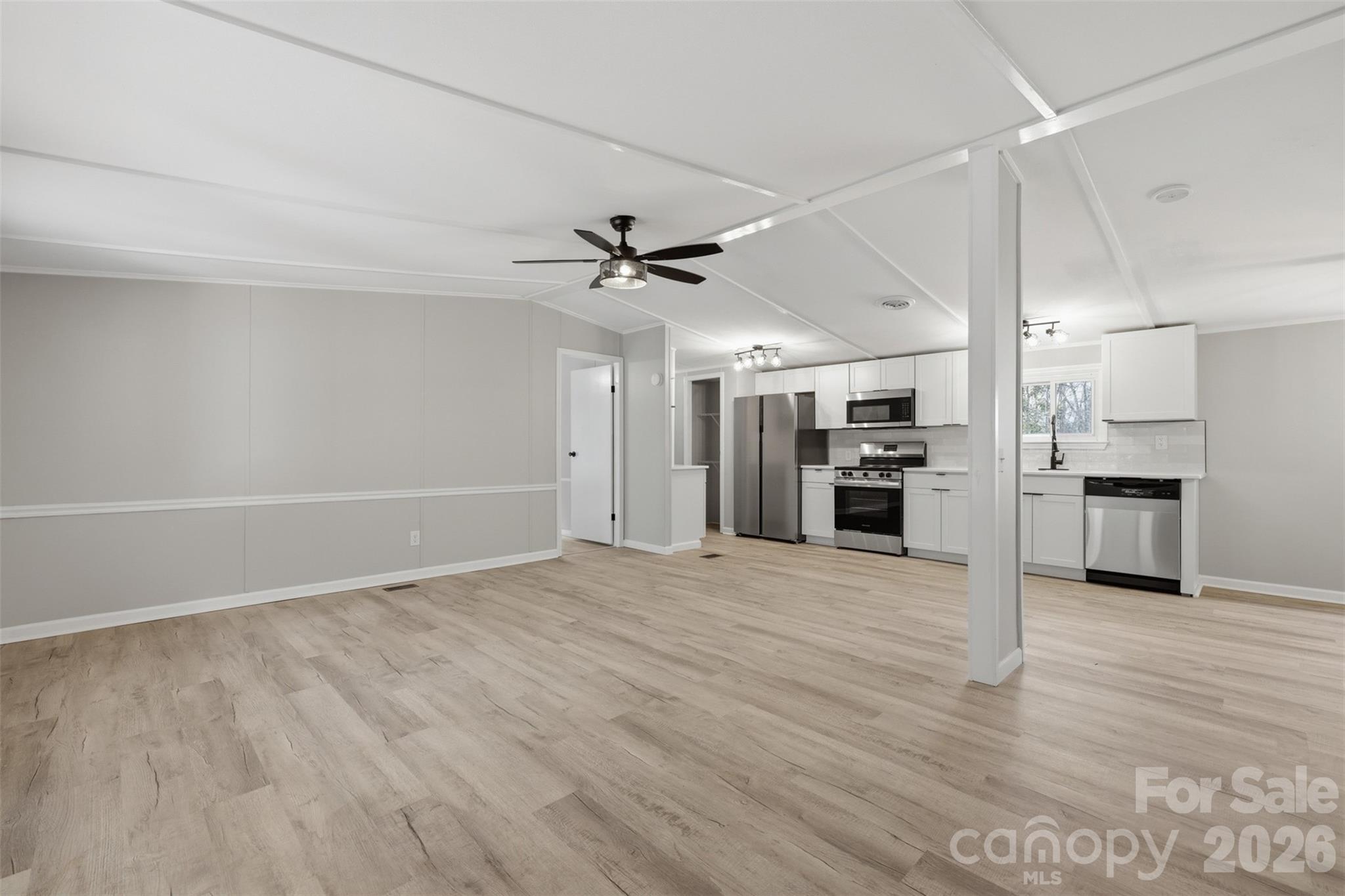 Rolling Acres - Residential