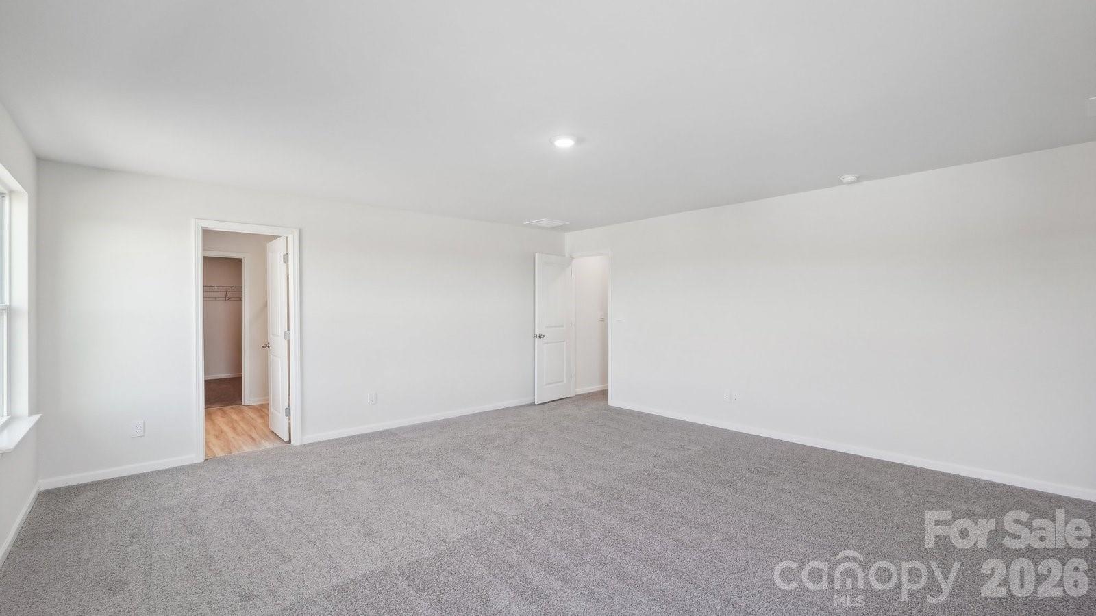 Tap Root Farms - Residential