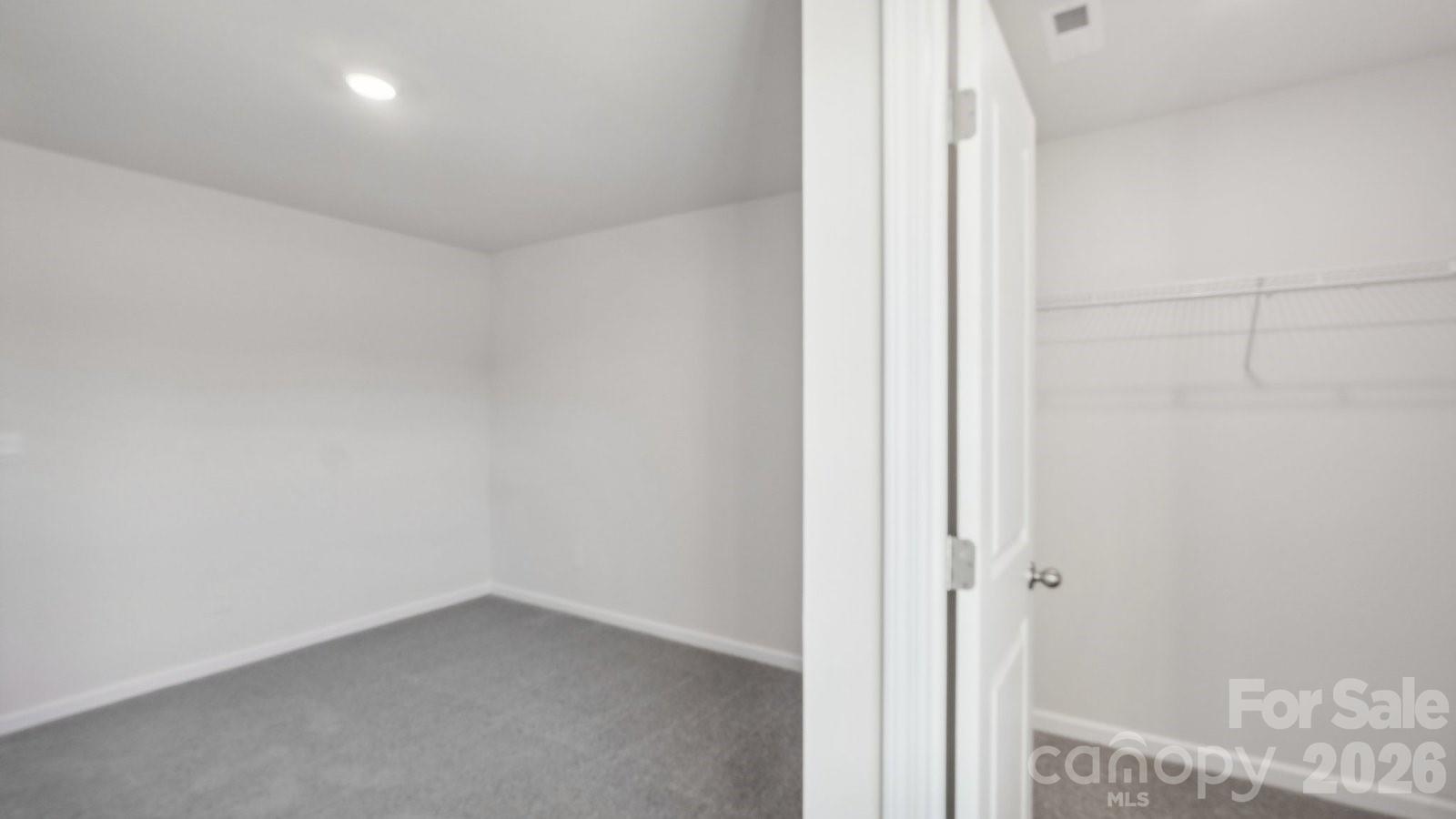 Tap Root Farms - Residential