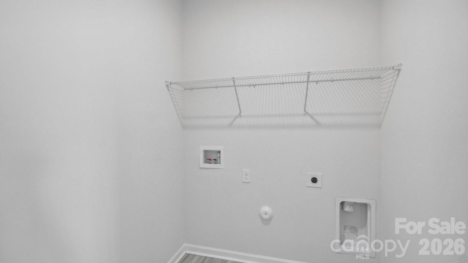 Tap Root Farms - Residential