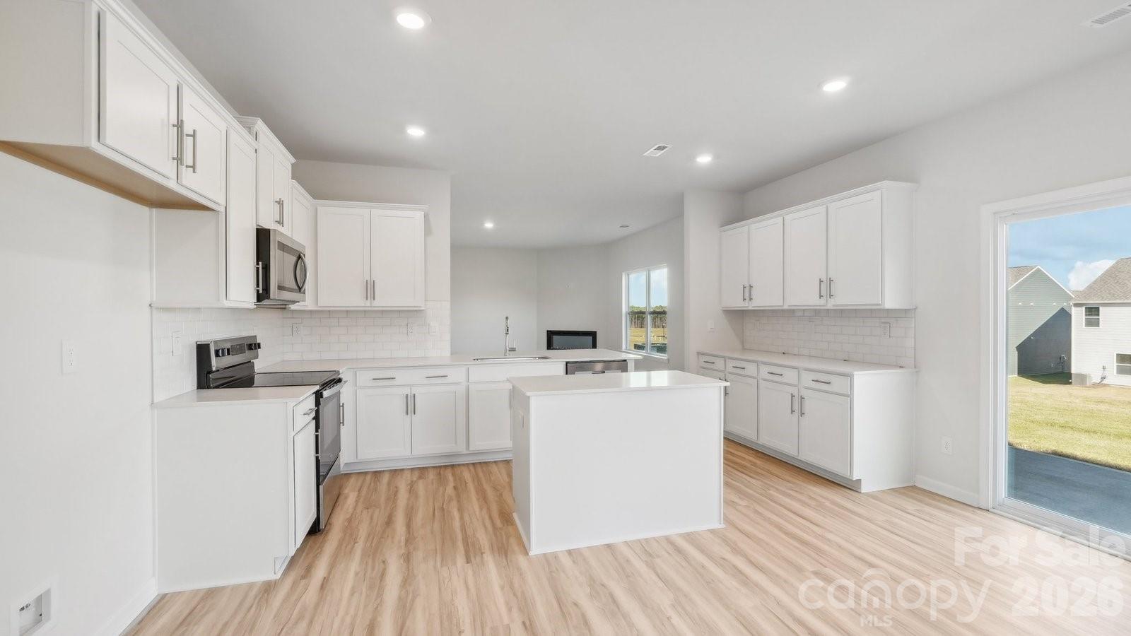 Tap Root Farms - Residential