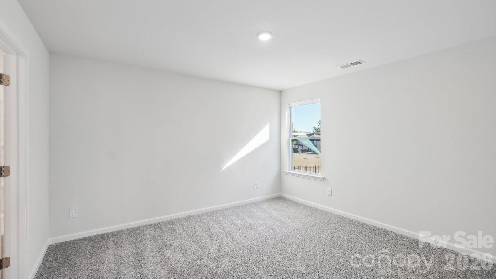 Tap Root Farms - Residential