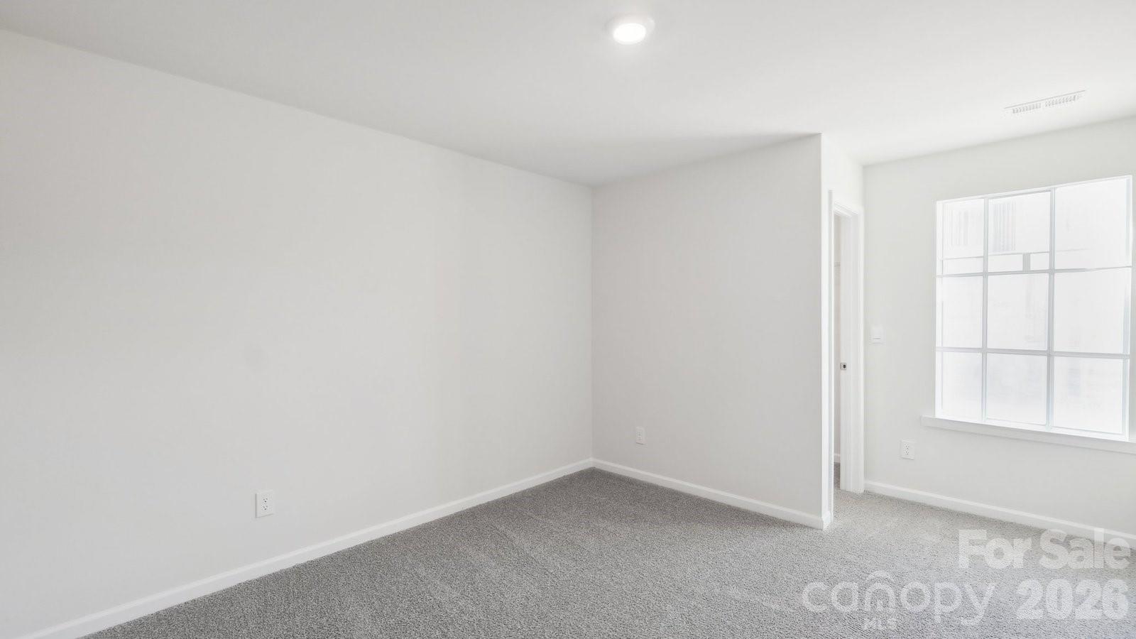 Tap Root Farms - Residential