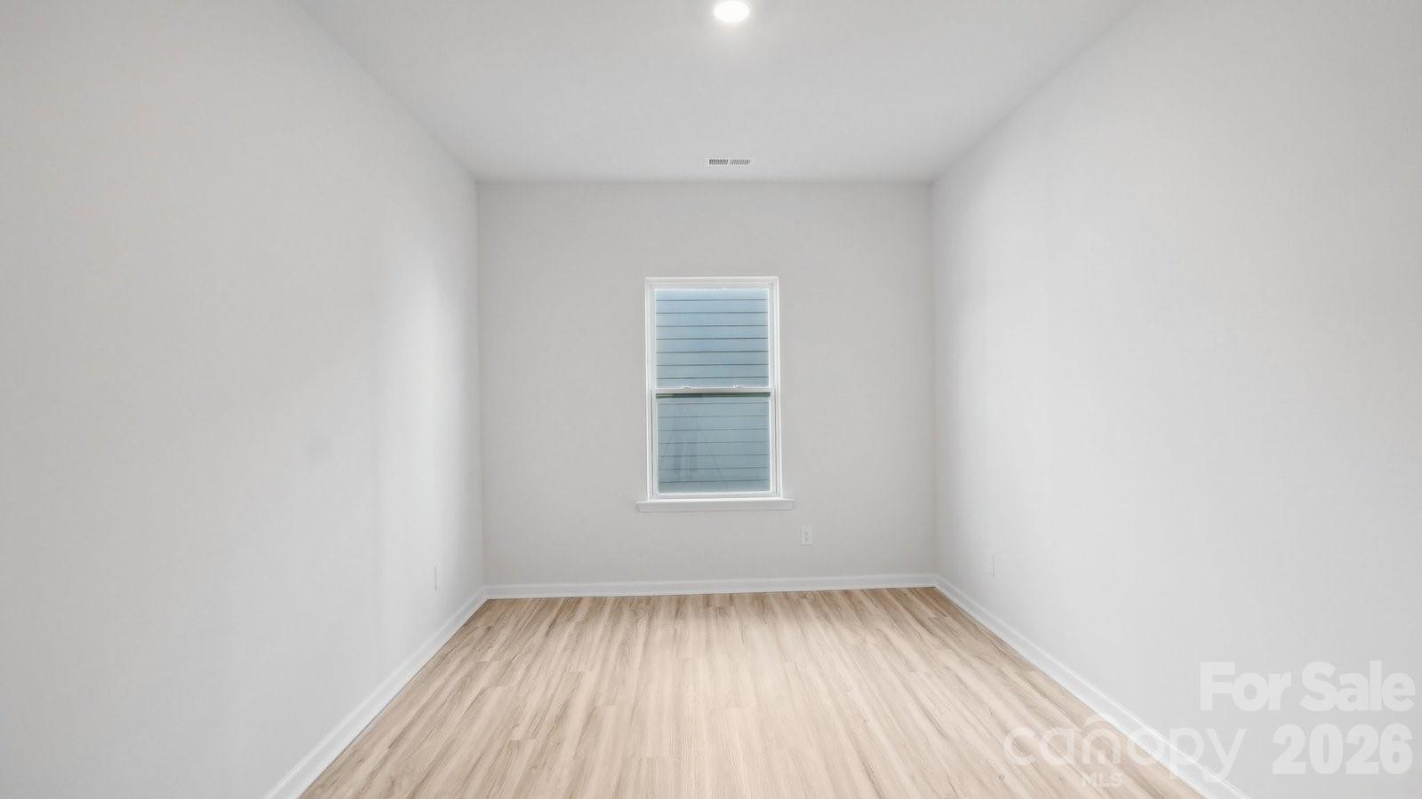 Tap Root Farms - Residential