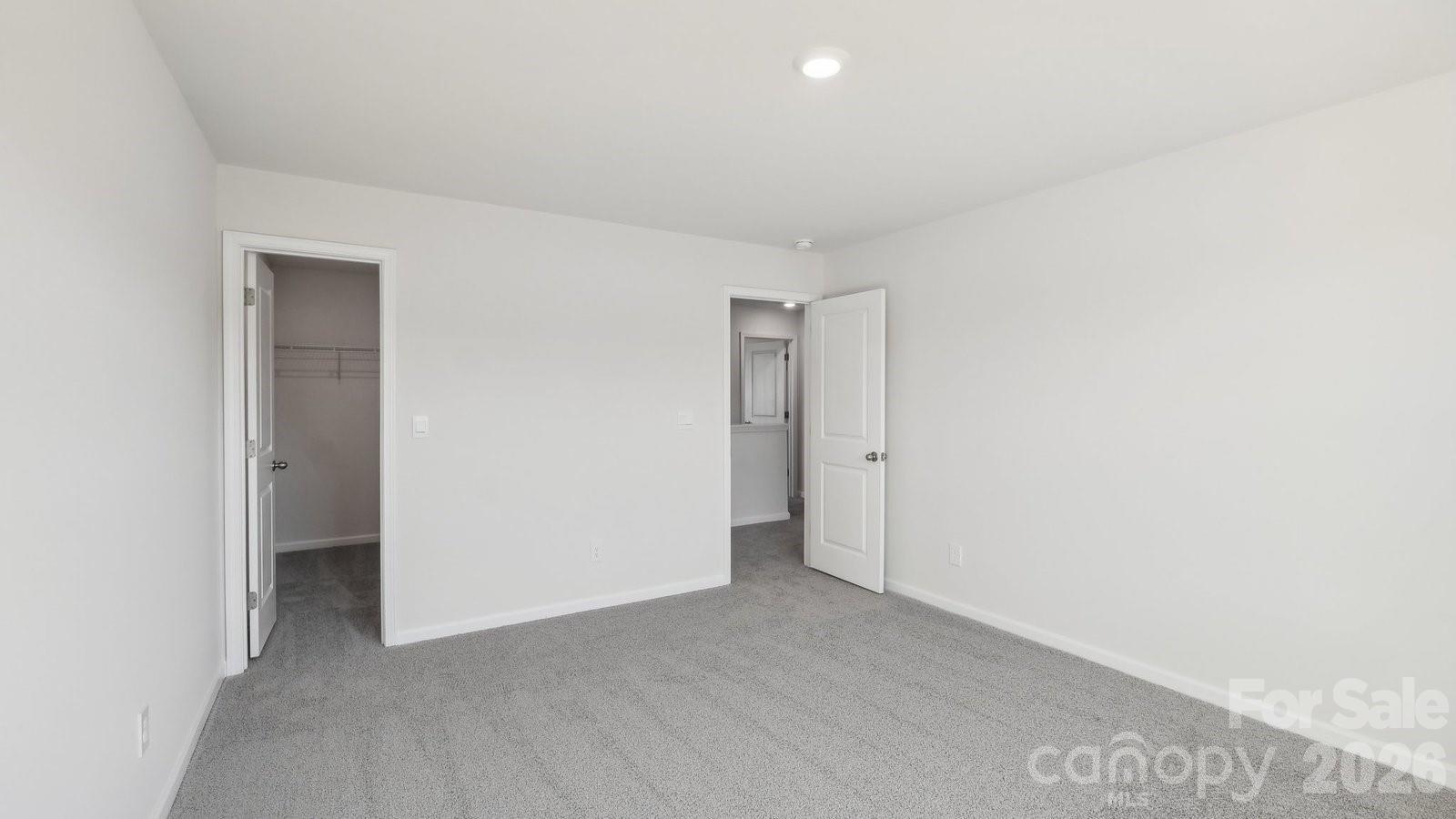 Tap Root Farms - Residential