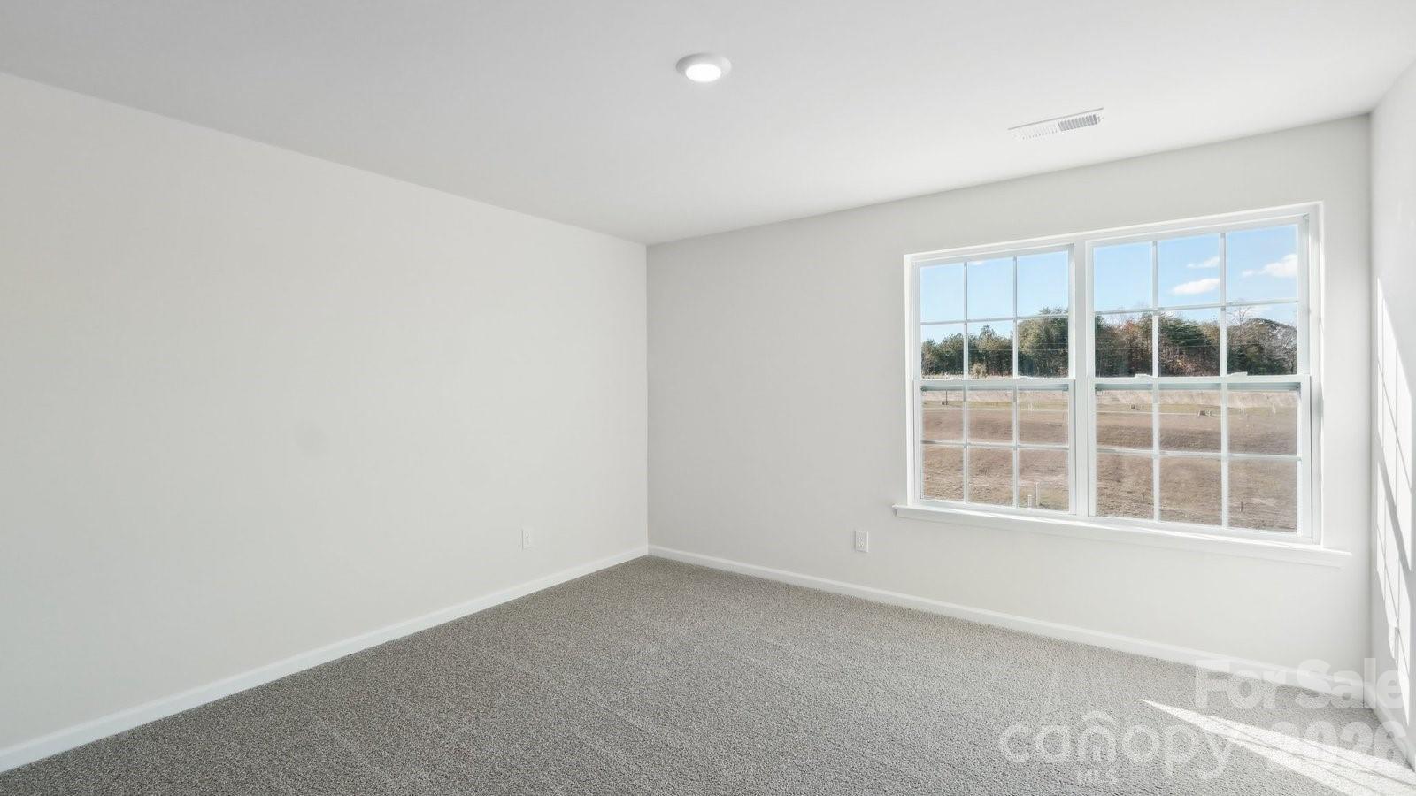 Tap Root Farms - Residential