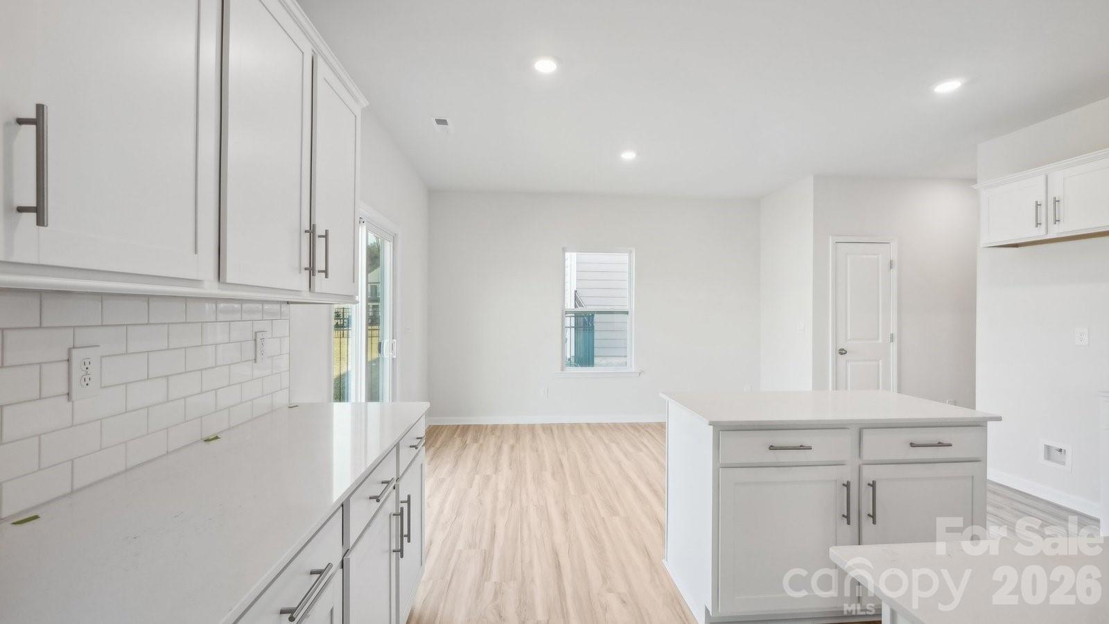 Tap Root Farms - Residential