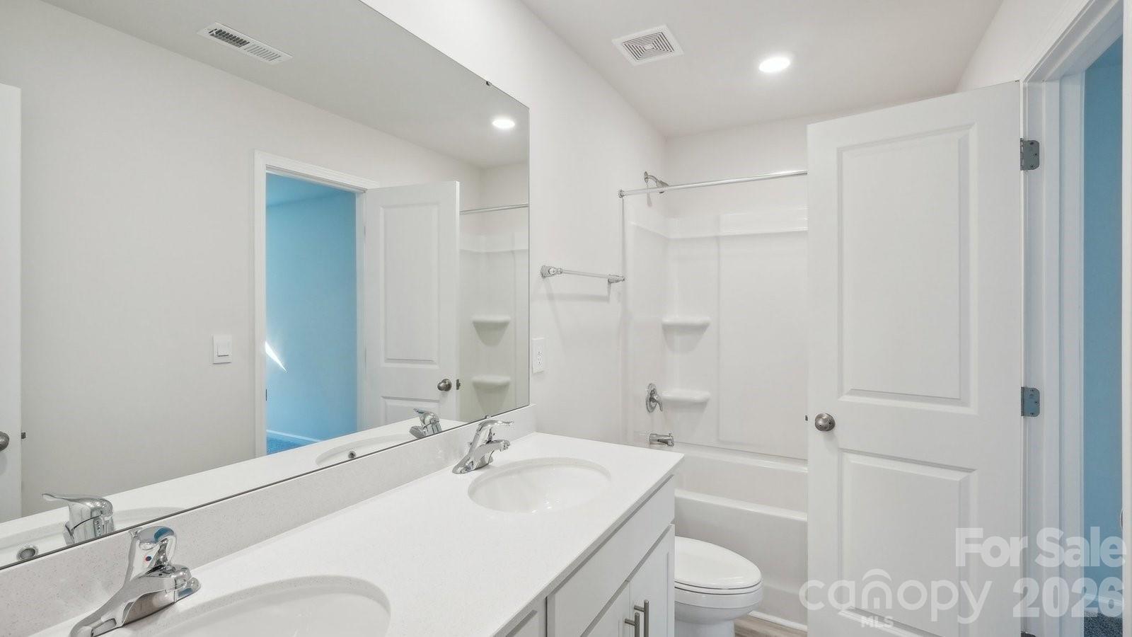 Tap Root Farms - Residential