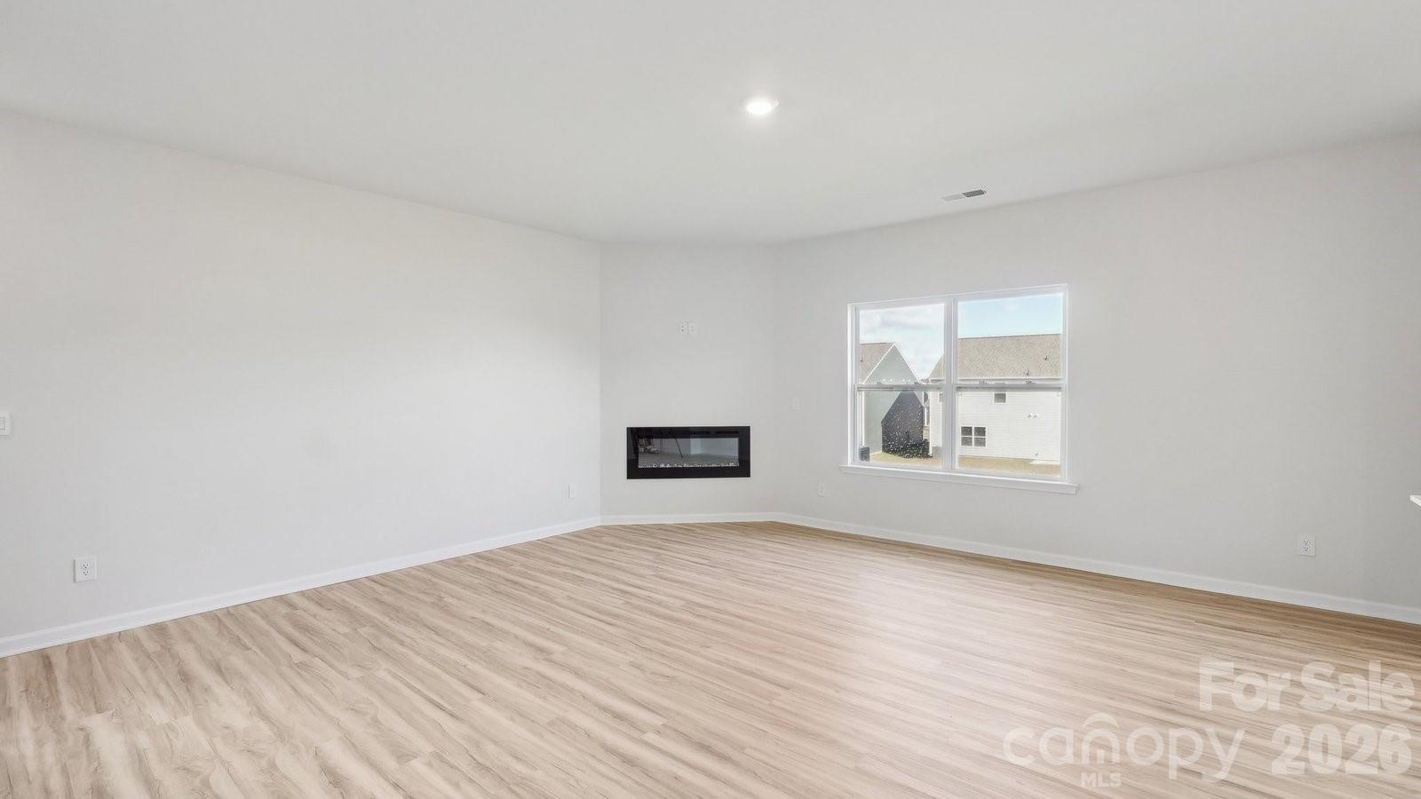 Tap Root Farms - Residential