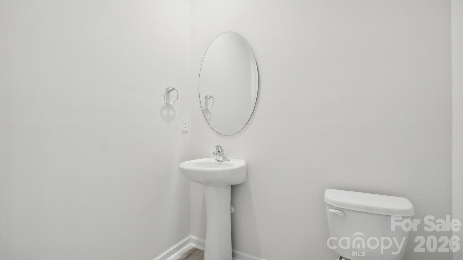 Tap Root Farms - Residential