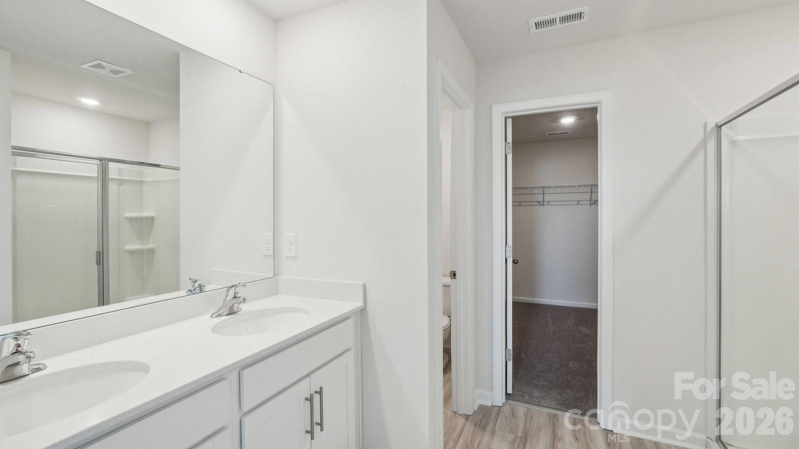 Tap Root Farms - Residential