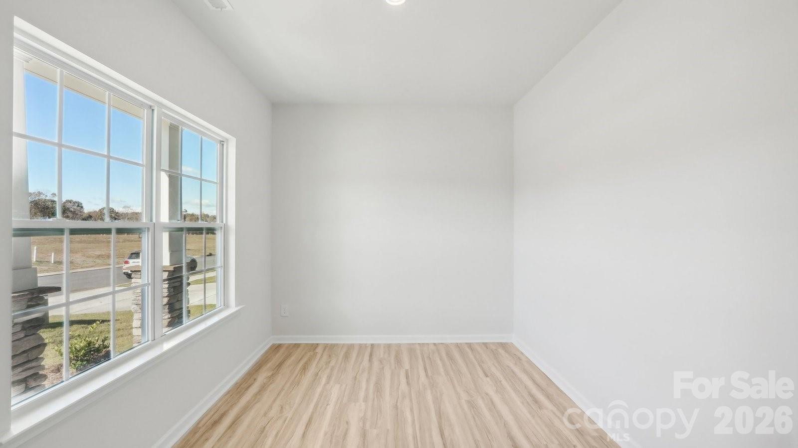 Tap Root Farms - Residential