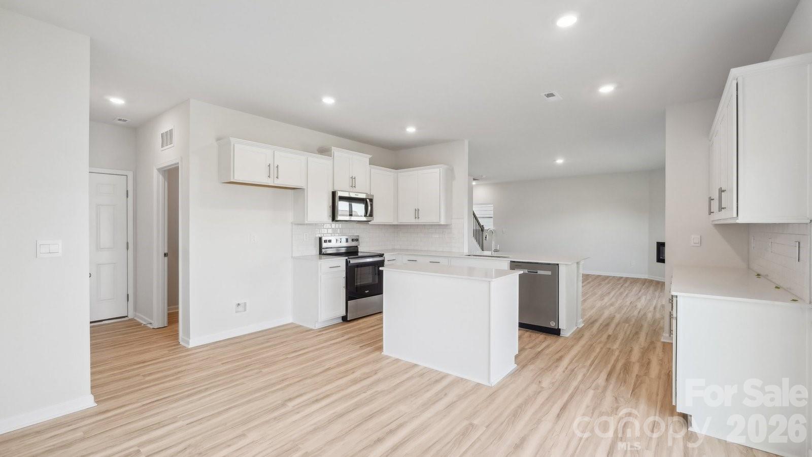 Tap Root Farms - Residential