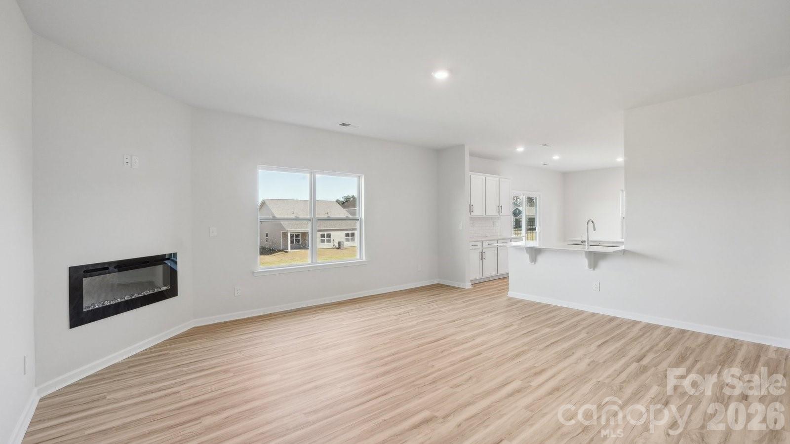 Tap Root Farms - Residential