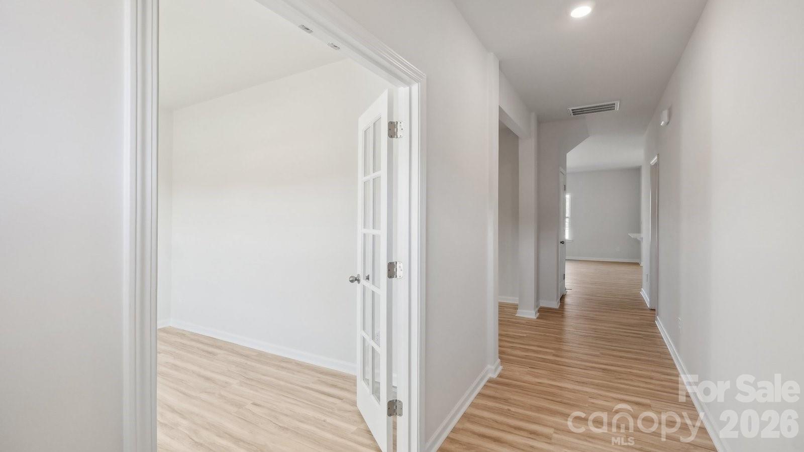 Tap Root Farms - Residential