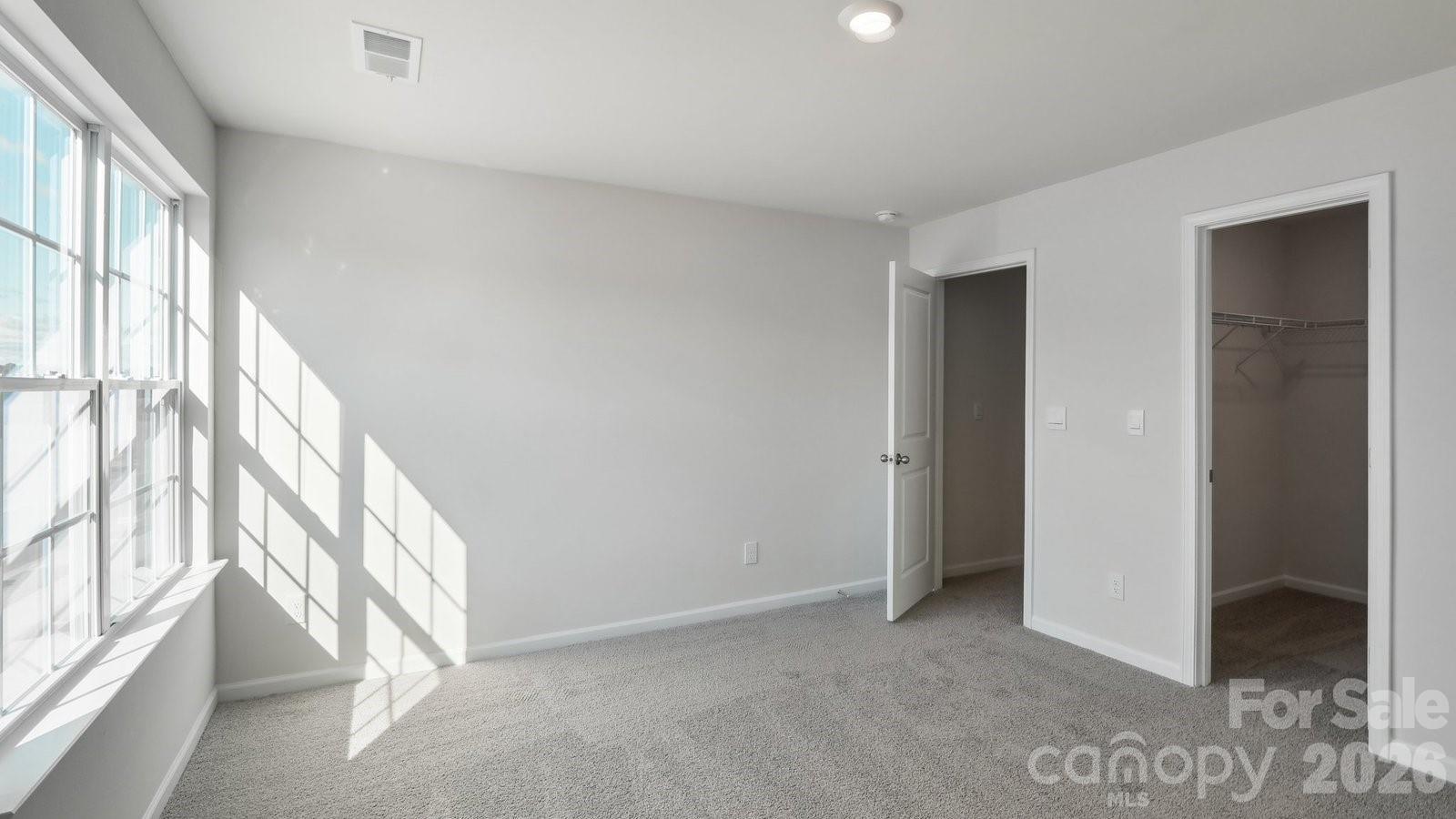 Tap Root Farms - Residential