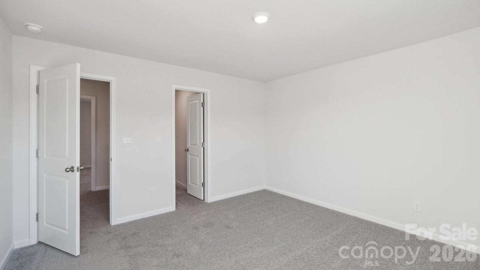 Tap Root Farms - Residential