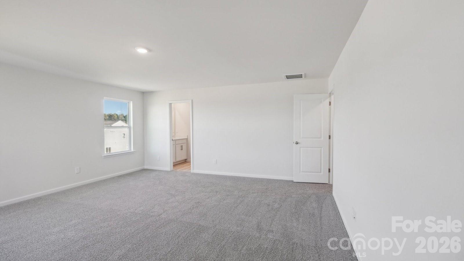 Tap Root Farms - Residential