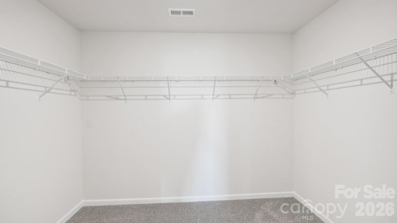 Tap Root Farms - Residential