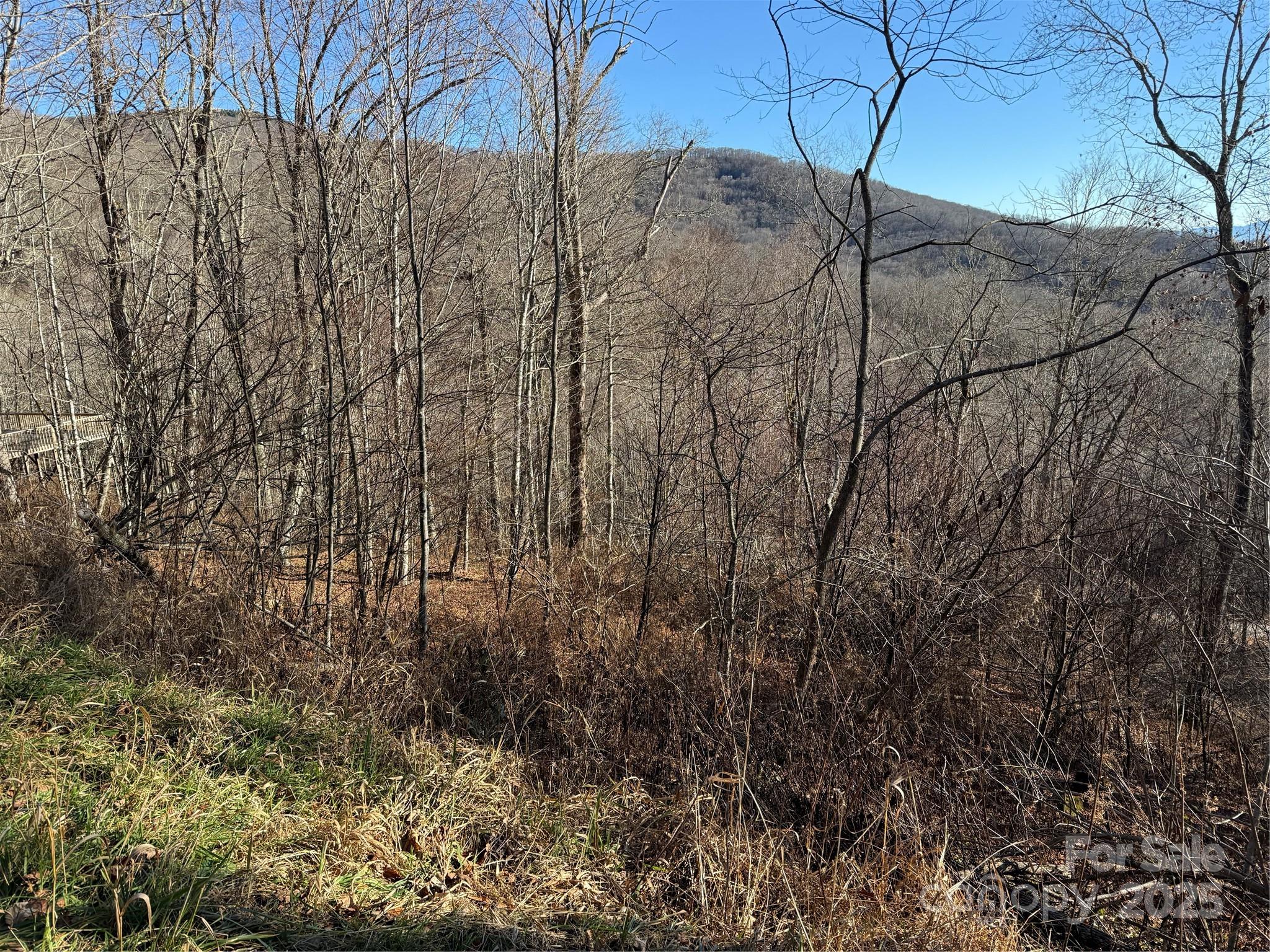 000 Trillium Lane 30