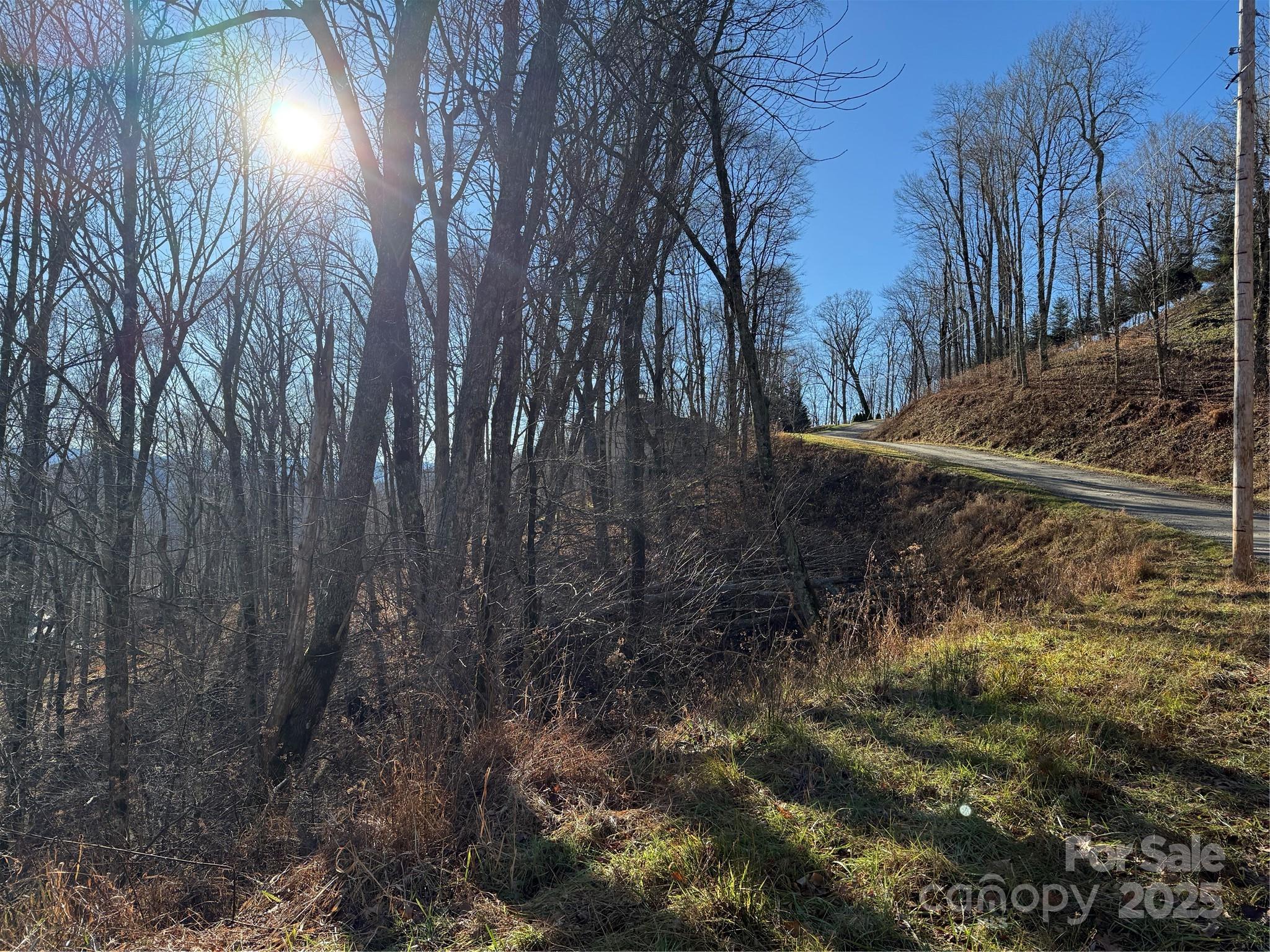 000 Trillium Lane 30