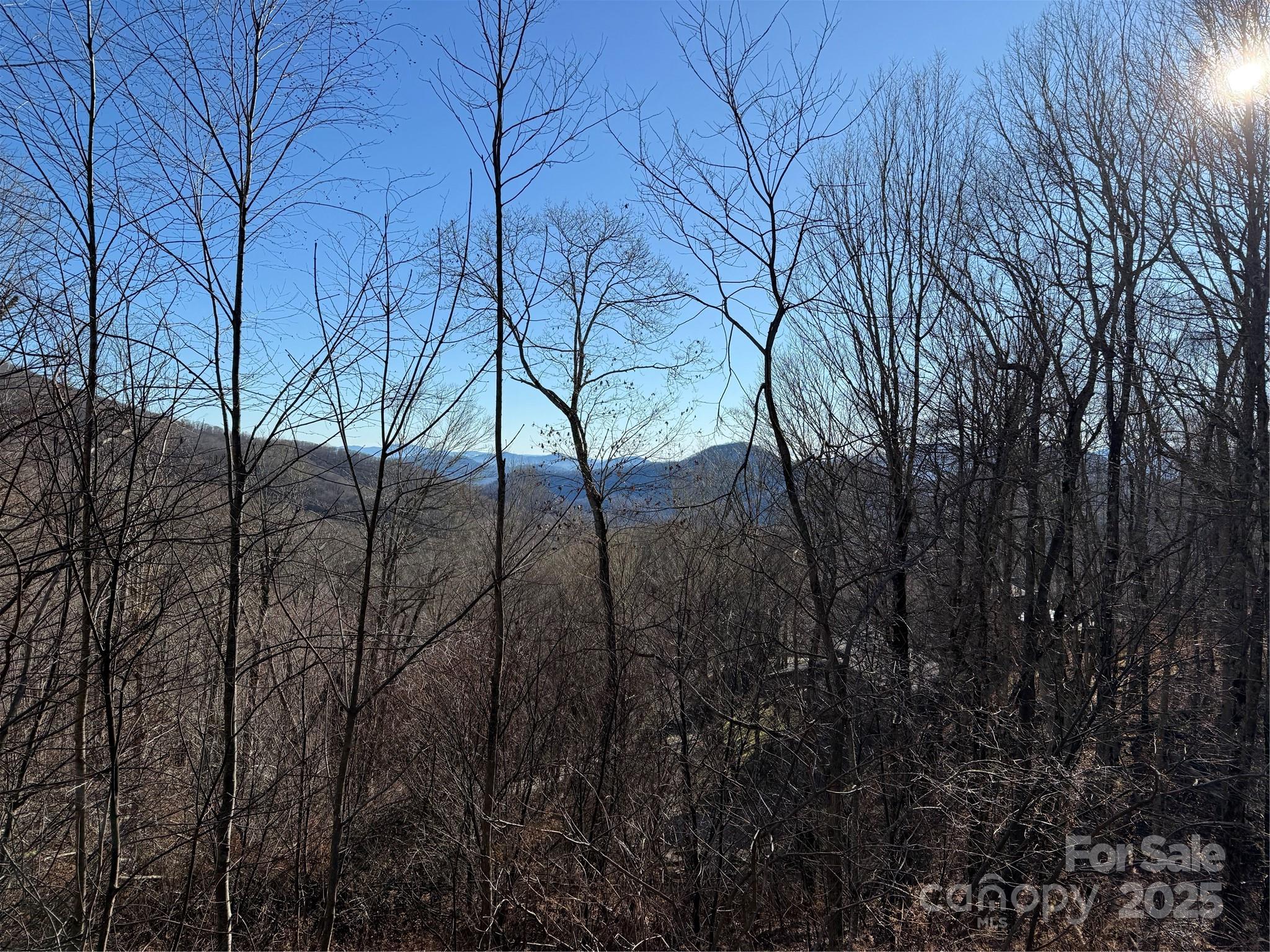 000 Trillium Lane 30