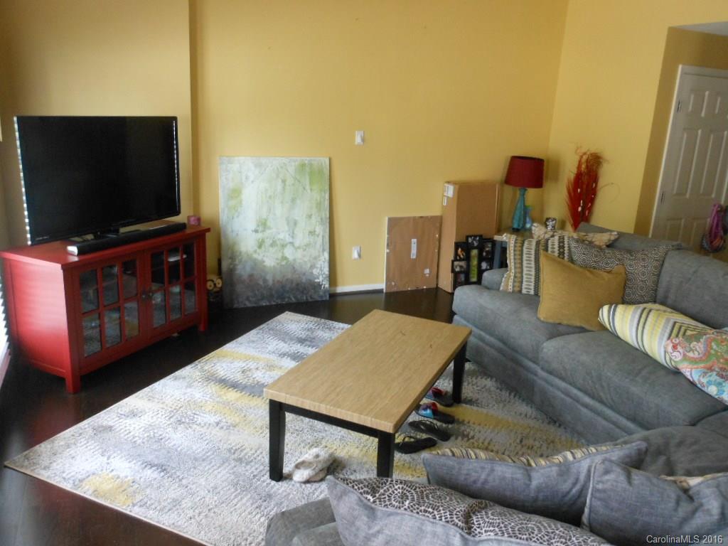 Atherton - Residential