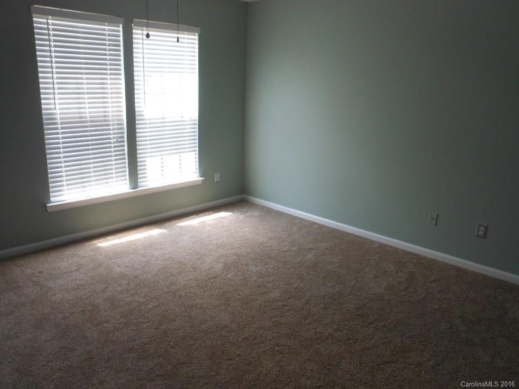 Atherton - Residential