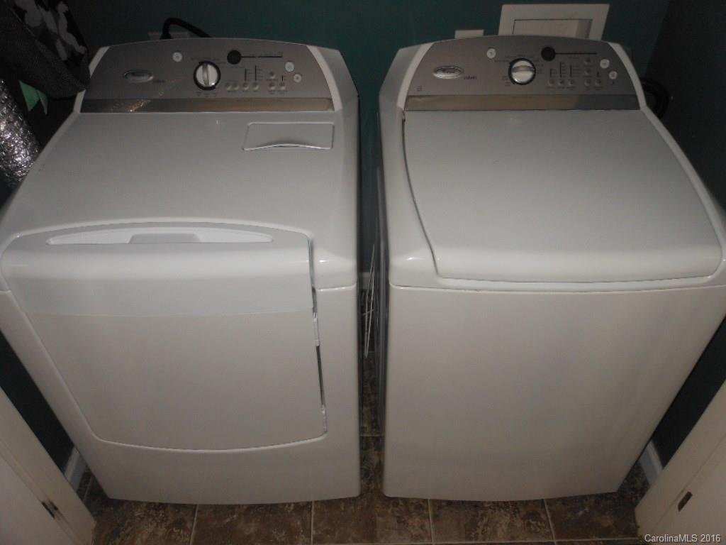 Atherton - Residential