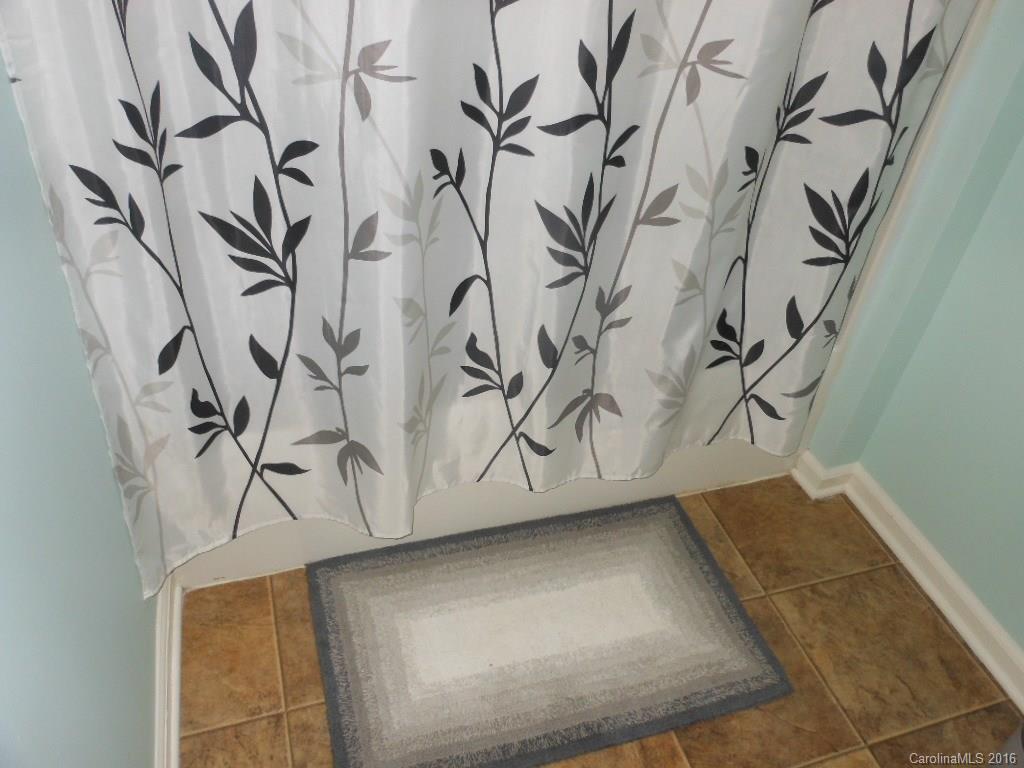 Atherton - Residential