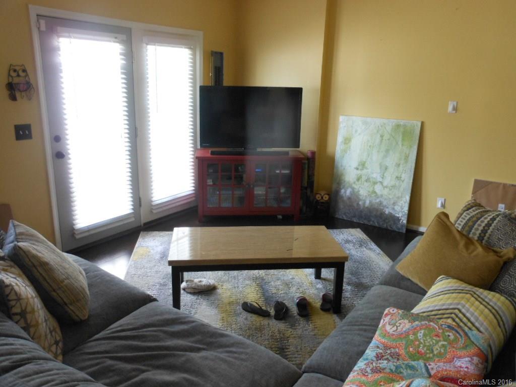 Atherton - Residential