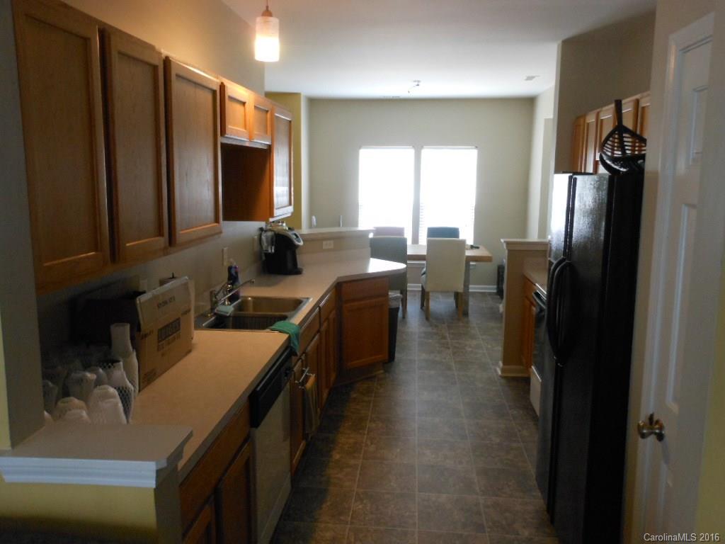 Atherton - Residential