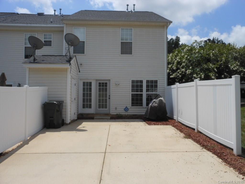 Atherton - Residential