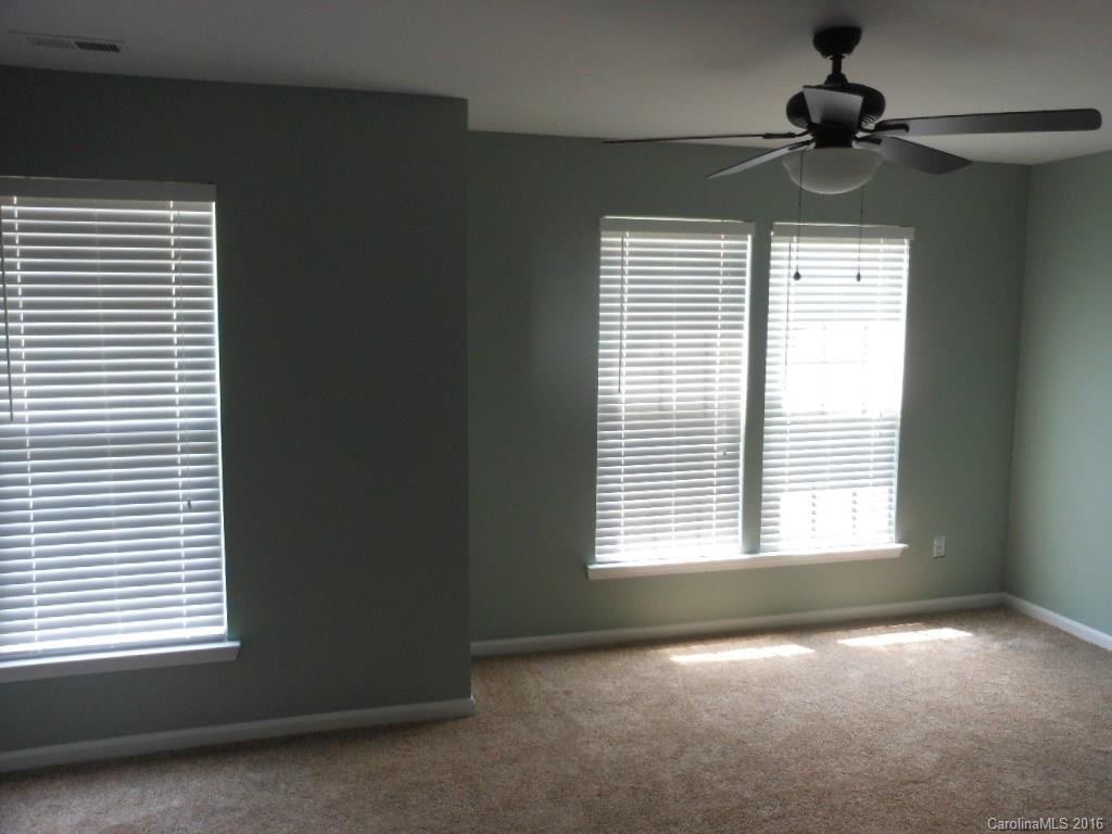 Atherton - Residential