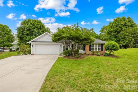 Photo of 124 Huckleberry Lane, Mount Holly, NC 28120 (MLS # 4380943)
