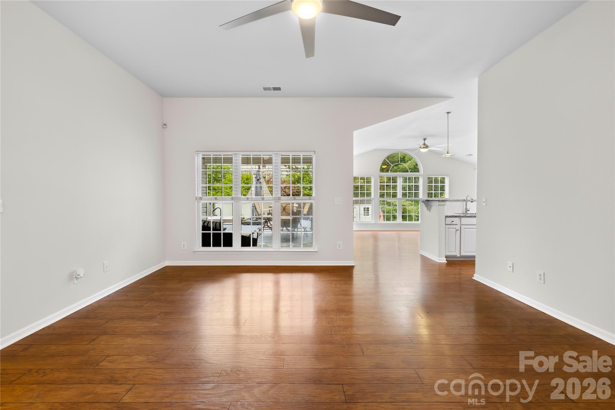 124 Huckleberry Lane