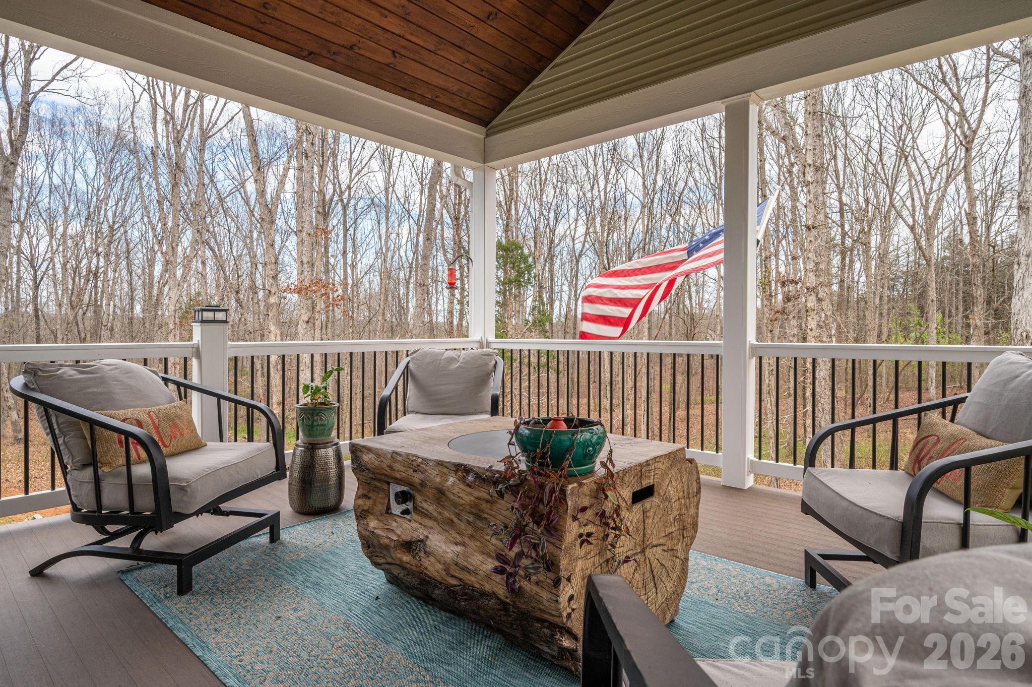 Westerly Hills - Residential