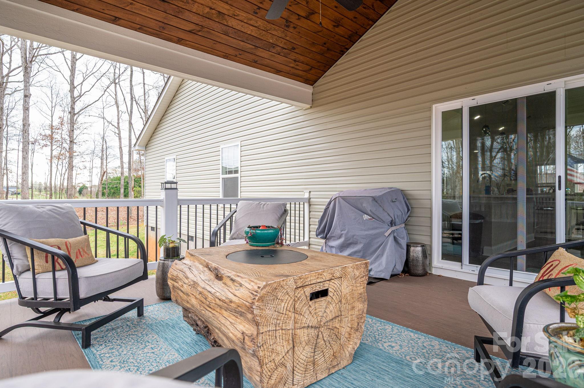 Westerly Hills - Residential