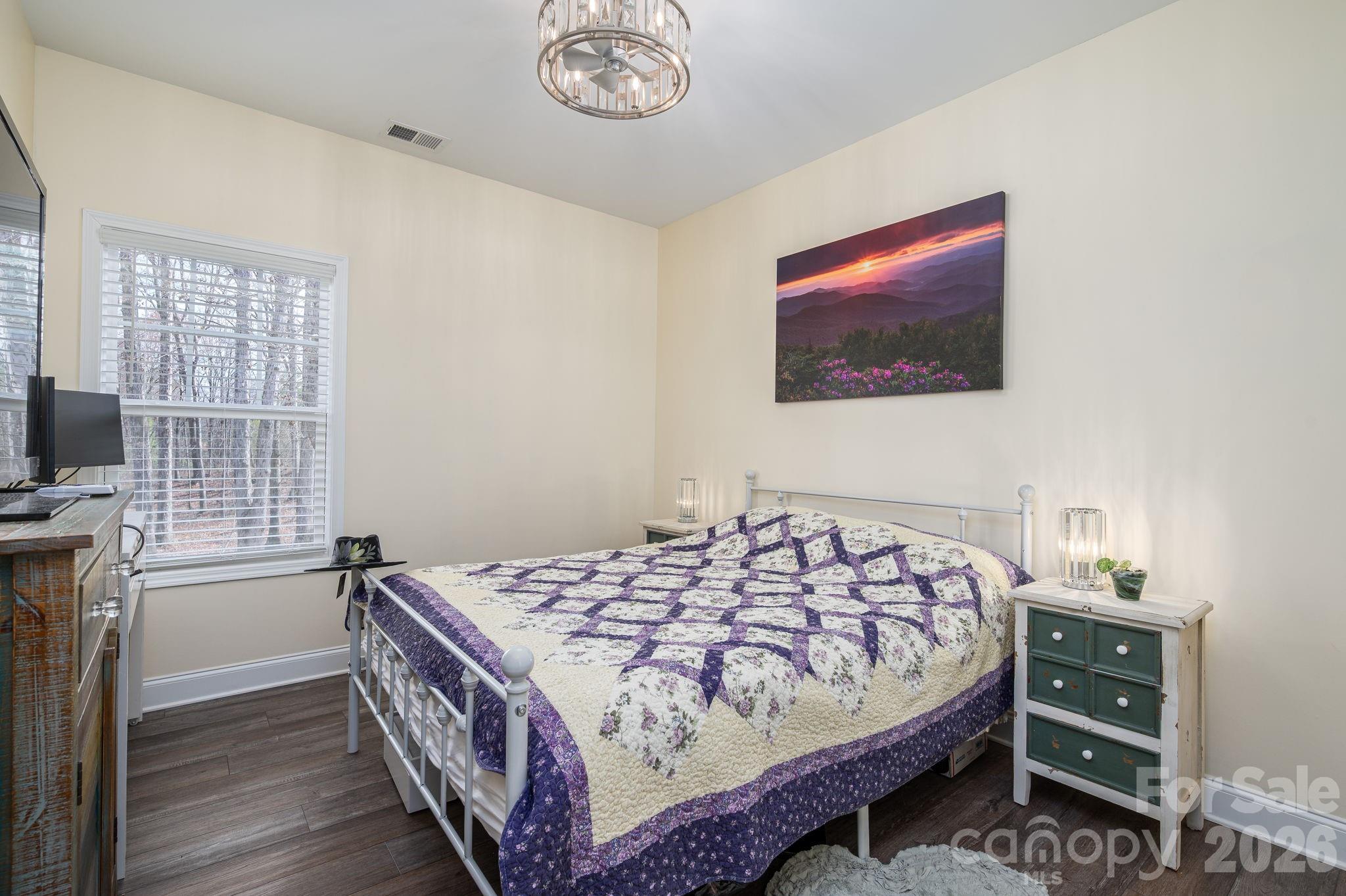 Westerly Hills - Residential