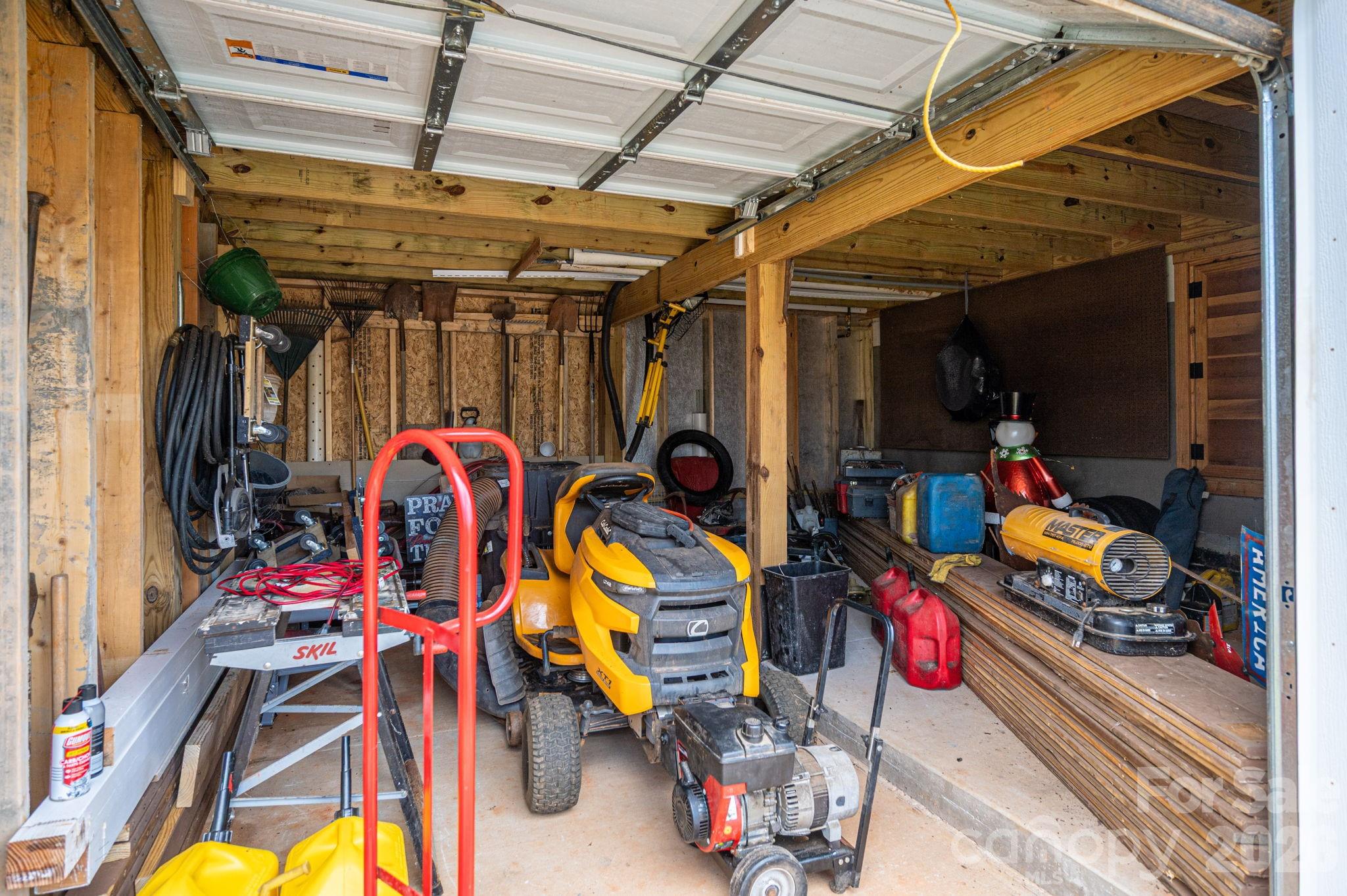 Westerly Hills - Residential