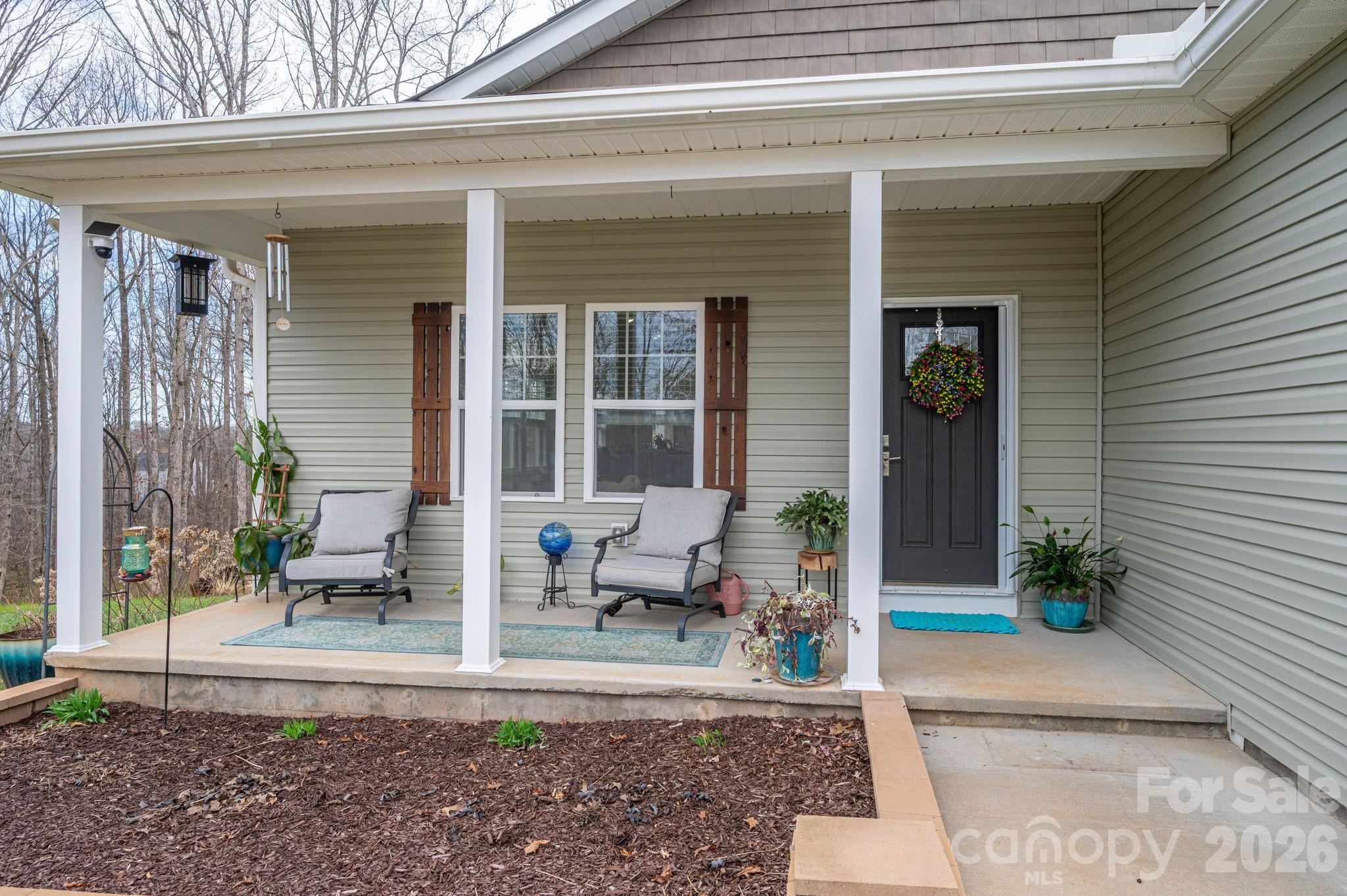 Westerly Hills - Residential