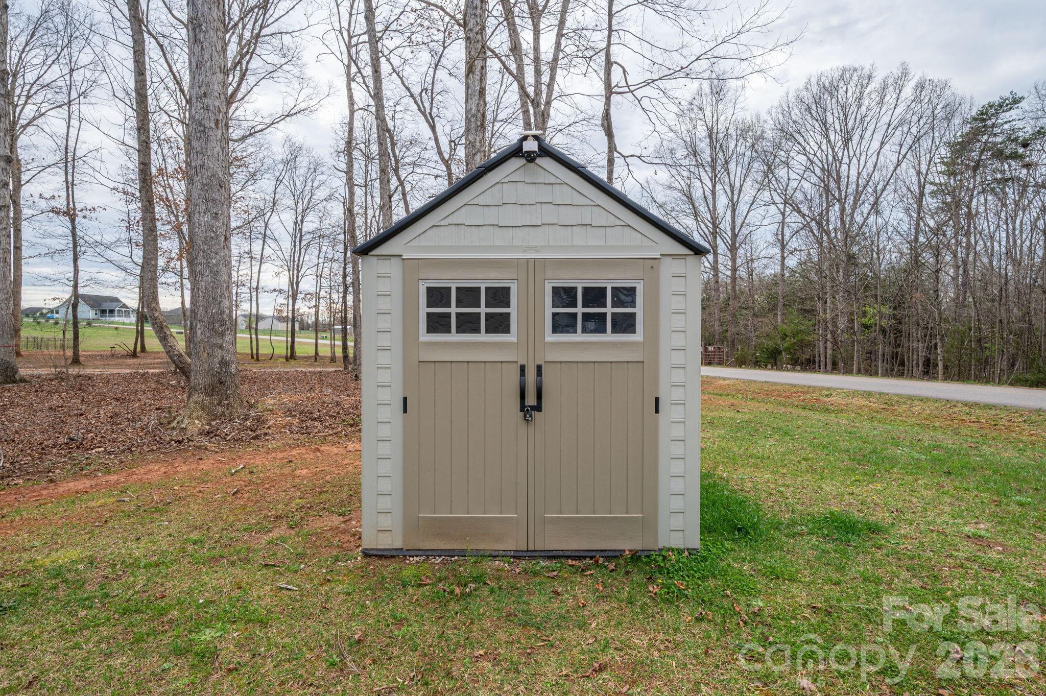 Westerly Hills - Residential